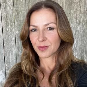 Meet your Posher, Brette